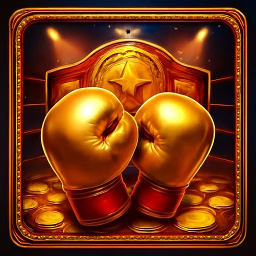 EK333 Quick Home Screen on Android