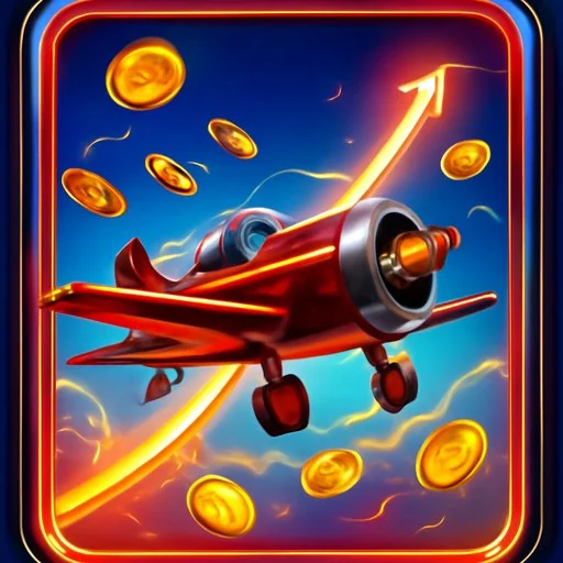 EK333 Payment Screen: bKash Nagad Rocket